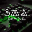 [ SMA Gaming ]