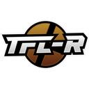TFC Revivers (TFC-R) Discord Server Icon
