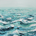 ð˜¤ð˜¢ð˜®ð˜± ð˜³ð˜¢ð˜ªð˜¯ð˜¥ð˜³ð˜°ð˜± Server Icon