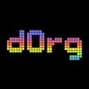 dOrg