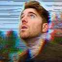 shanedawson