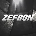 Twitch.tv/z3fron Discord