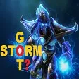 Archon's Fanclub