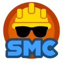 SubterrainMC