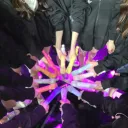 To: WIZ*ONE