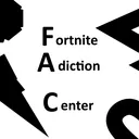 Fortnite Adiction Center