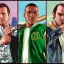 Gta 5 recoveries/Money drops