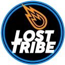 Lost Tribe