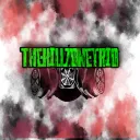 thekillzonetrio