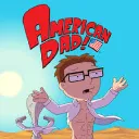 AmericanDad