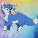 MM2's Furry Discord [PG13]
