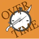 Over Time