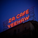 Za Cafe