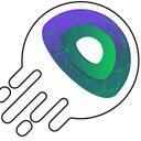 Dark Web Academy Discord Server Icon