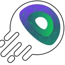 Dark Web Academy