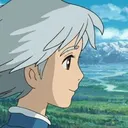 Howl's Moving Castle