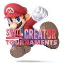 Small Creator Tourneys