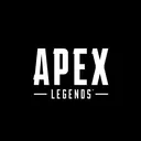 香港 Apex Legends