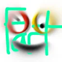 fart gamersr lol