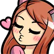 MissMeowTV
