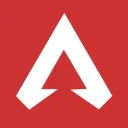 UK/EU APEX TEAMING