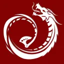 DragonClub Studios Community