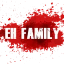 EhFamily