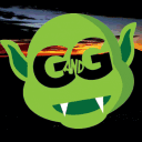 Goblins & Growlers