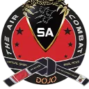 The Air Combat Dojo