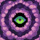 Sonder's Void