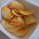 pringle pack