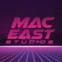 Mac East Studios