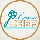 GameChef