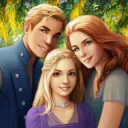 Fun Fandom KotLC