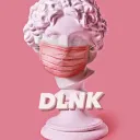 DLNK