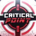 Critical Scrims