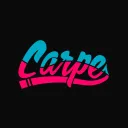 Carpe | Discord Oficial