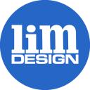 (Closed) LimDesign icon