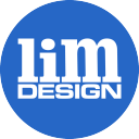 (Closed) LimDesign icon
