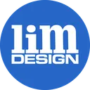 (Closed) LimDesign