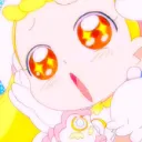 のんさば