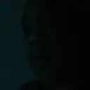 Antonio BTW is the name