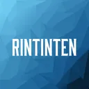 RinTinTen