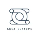 Skid Busters Fan Club!