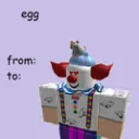 Love Add