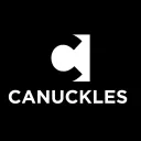 Canuckles