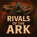 Rivals of the Ark's icon