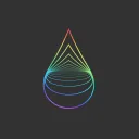 Immersed / Suspended