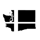 Washington State