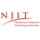 NJIT NCE (Engineering)